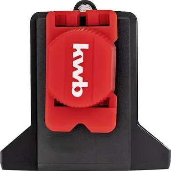 Optik kwb 092300 rejsek na skládací metr