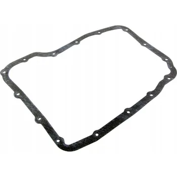 Spojková sada NTY FSF-CH-001U Těsnění, olejová vana automatické převodovky