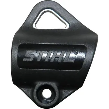 Křovinořez STIHL Závěsné oko průměr 28 mm pro FS 260, FS 261 a FS 261 C-E (00007908806)