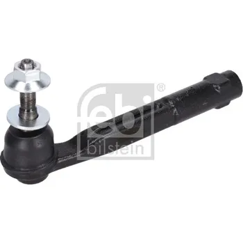Čep řízení Hlava příčného táhla řízení - čep řízení FEBI BILSTEIN 196250