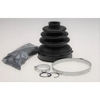 Manžeta ke kolu Manžeta pro hnací hřídel - poloosa SPIDAN 36967