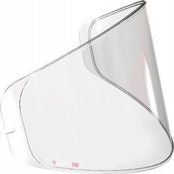 Helma na motorku Pinlock 70 DKS298 SCORPION Exo-930 čirý