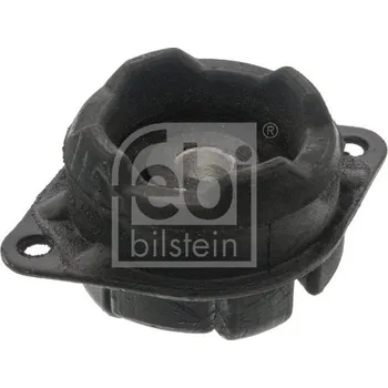 Zavěšení motoru Uložení, manuální převodovka FEBI BILSTEIN 01520