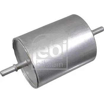 Palivový filtr Palivový filtr FEBI BILSTEIN 108997