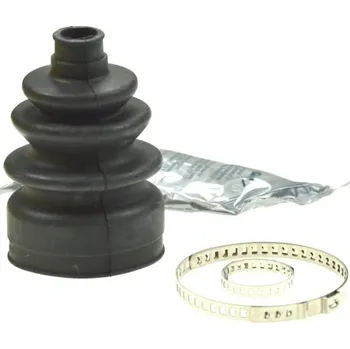 Auto-moto Manžeta hnací hřídele LÖBRO 190973