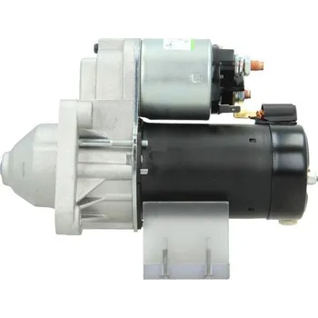 Startér Startér BV Psh 500.015.093.000