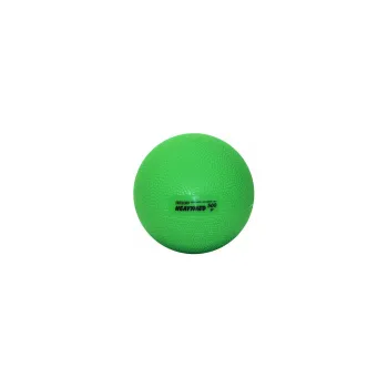 Medicinbal Heavymed - medicinball - 0,5 kg