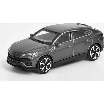 Dětské zboží Lamborghini Urus 2018 1:43 Lamborghini Urus - kovový model