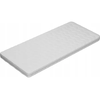 Matrace Pěnová Matrace Mirjan24 80 x 170 x 7 cm H3