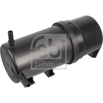 Palivový filtr Palivový filtr FEBI BILSTEIN 106894