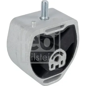 Zavěšení motoru Uložení, manuální převodovka FEBI BILSTEIN 09044