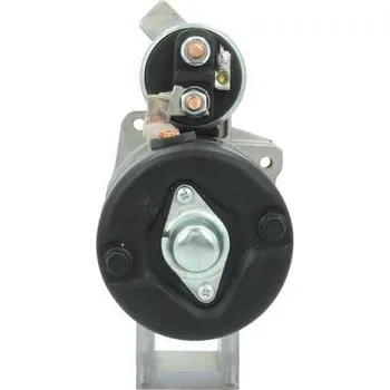 Startér Startér BV Psh 500.501.093.010