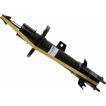 Zavěšení kol Sachs 560 084 Tlumič