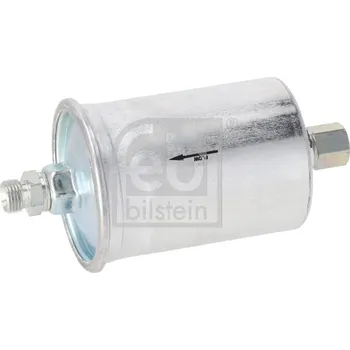 Palivový filtr Palivový filtr FEBI BILSTEIN 196048