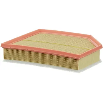 Vzduchový filtr Vzduchový filtr MANN-FILTER C 29 021
