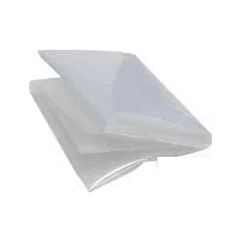 Pytle na odpadky Pytel na kvas 110L, 60x120cm, 150µm, potravinářský KUTIL Sklad7 2003535.00 (KUTIL Sklad7)