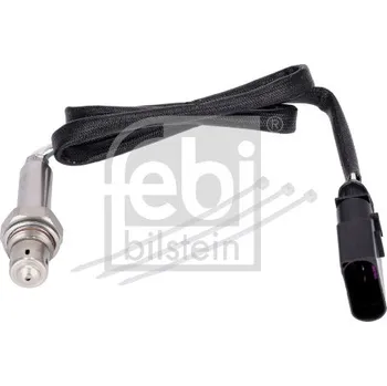 Lambda sonda Lambda sonda FEBI BILSTEIN 34388