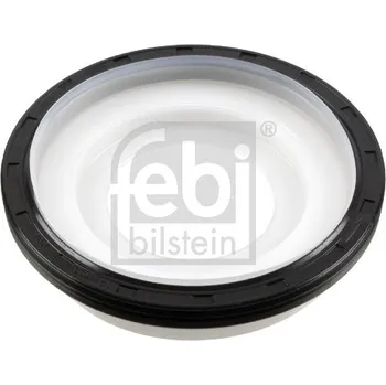 Kliková hřídel Těsnící kroužek klikové hřídele FEBI BILSTEIN 188739