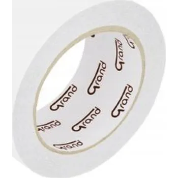 Lepicí páska OBOUSTRANNÁ LEPICÍ PÁSKA GRAND 50mm/5m Kancelářské PÁSKY Značková Páska Extra