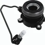 Sachs 3182 654 232 Centrální vypínací ložisko spojky