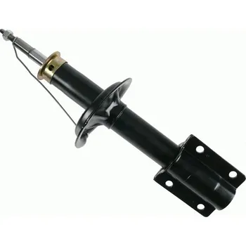 Sachs 280 975 Tlumič