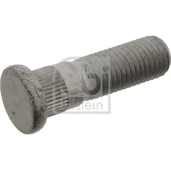 Šroubek na kolo Šroub kola FEBI BILSTEIN 32307