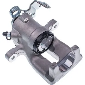 Brzdový třmen Denckermann B190016L Brzdový třmen