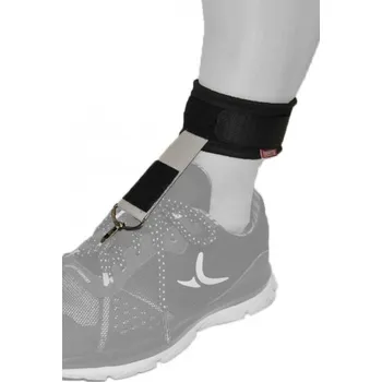 Handicap as Peroneální páska 062 Varianta: Krátká