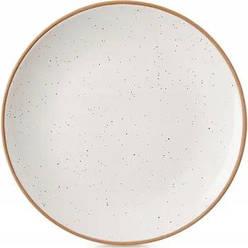 Talíř Jídelní talíř mělký Orion 4908401856812 27 cm