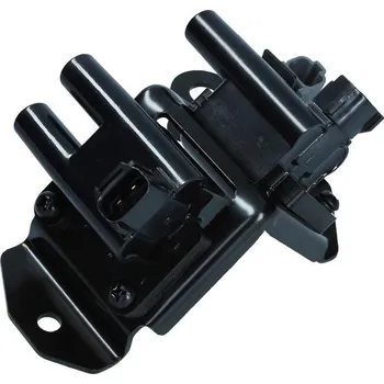 Zapalovací cívka KAMOKA 7120141 Zapalovací cívka