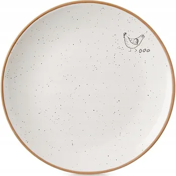 Talíř Dezertní talíř Orion 4903343859174 20 cm