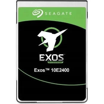 Interní pevný disk Seagate ST1800MM0129 1800GB 2,5" SAS disk