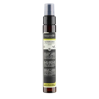 Vlasová regenerace Togethair Nutriplenia Instant Reconstruct Serum 75ml - Restrukturalizační sérum