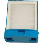 Filtr Samsung DJ97-02956A pro Samsung VR50B9563AE