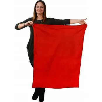 Obraz Vak Arpex SM3483 červený