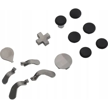 IP kamera PÁČKY PRO GAMEPADY XBOX ONE ELITE SERIES 2