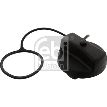 Palivová nádrž 46459 ProKit