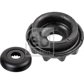 Opravná sada horního uložení FEBI BILSTEIN 183341