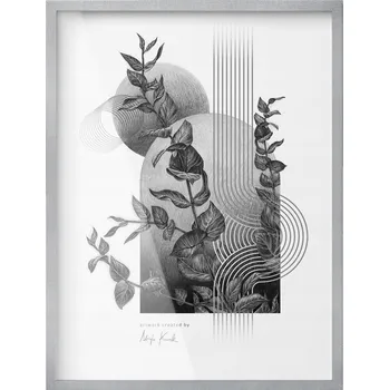 Obraz Rámeček na jednu fotografii Tulup 80 x 60 cm