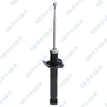 Tlumič pérování GSP 32108990