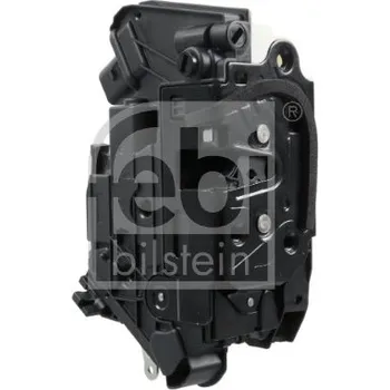 Zabzepeční vozidel Zámek dveří FEBI BILSTEIN 178971