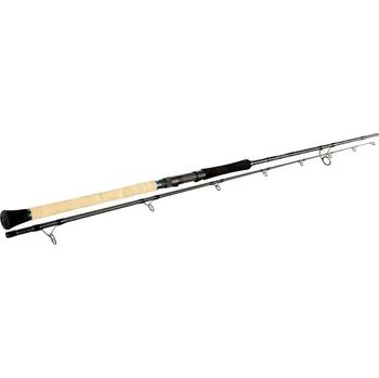 Rybářský prut Sportex Prut Top Cat Boje CS-2 3,05m 200-500g 2-díl