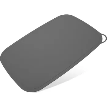 Kuchyňské prkénko Krájecí prkénko Orion plastové 1 ks