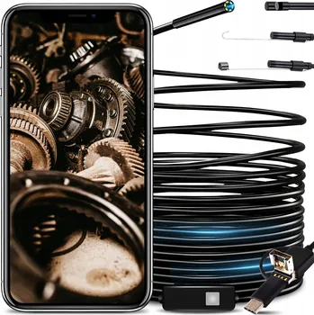 Mini kamera RETOO M043