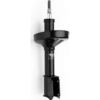 Monroe R7610 Tlumič