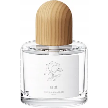 Parfém do domácnosti Náhradní náplň do difuzéru vůní Xiaomi Geranium