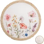 Prostírání MÁK pr. 38 cm