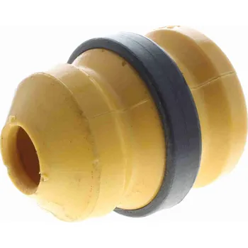 Zarážka odpružení - doraz VAICO V22-0268