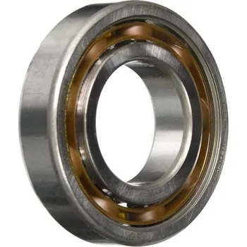 Motor pro motocykl Centauro Ložisko 17x47x14 SKF 6303 TN9 C3 BS2B3174714