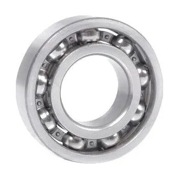 Motor pro motocykl Centauro Ložisko 30x62x16 SKF 6206 C3 BS2C3306216